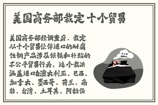 黑料网网站91